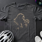 Dark Heather Grey