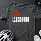 Dark Heather Grey