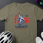 Heather Military Green