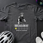Dark Heather Grey