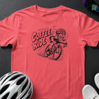 Coral Silk
