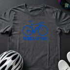 Dark Heather Grey
