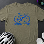 Heather Military Green