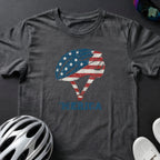 Dark Heather Grey