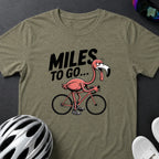 Heather Military Green