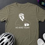 Heather Military Green