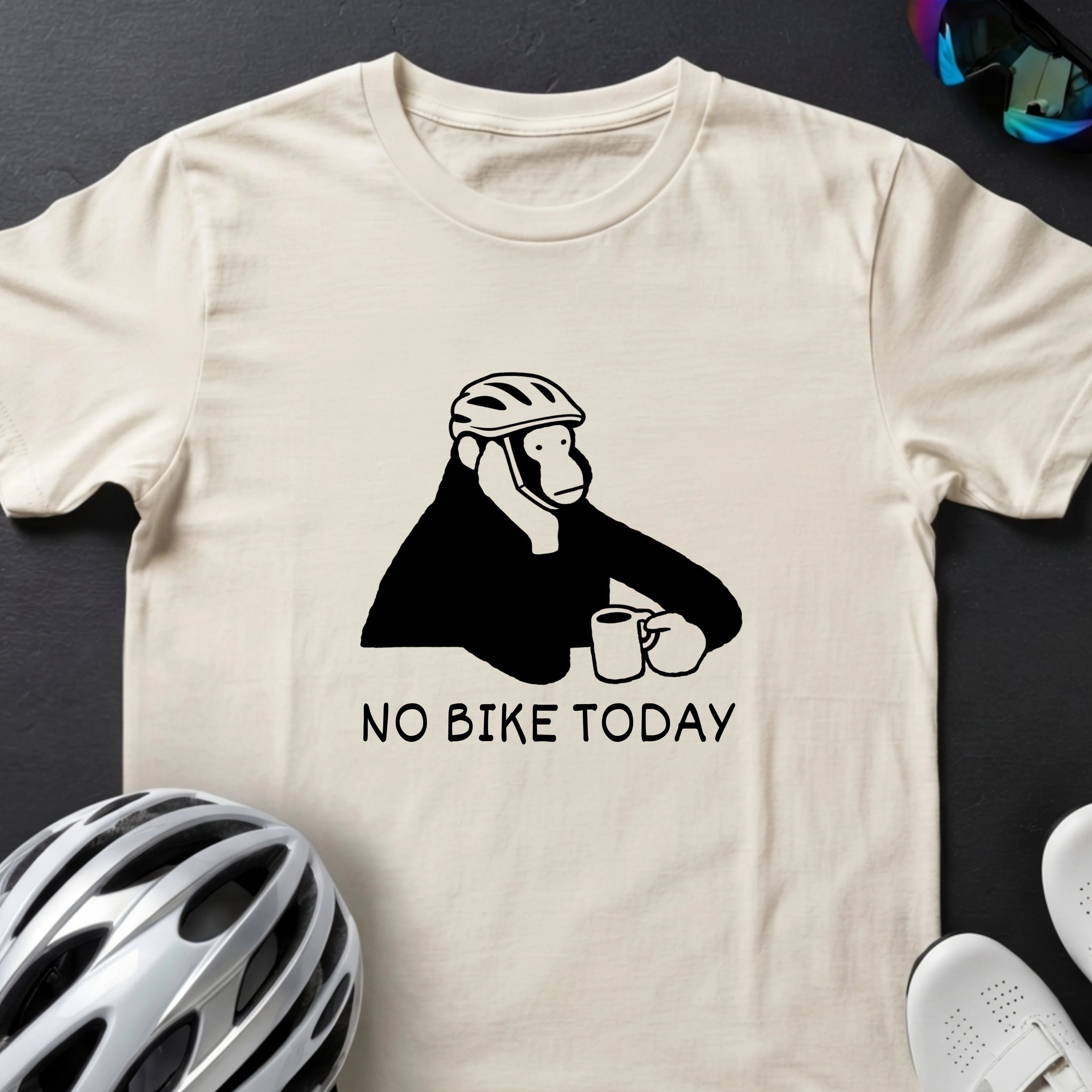 Natural