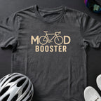 Dark Heather Grey