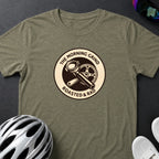 Heather Military Green