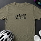 Heather Military Green