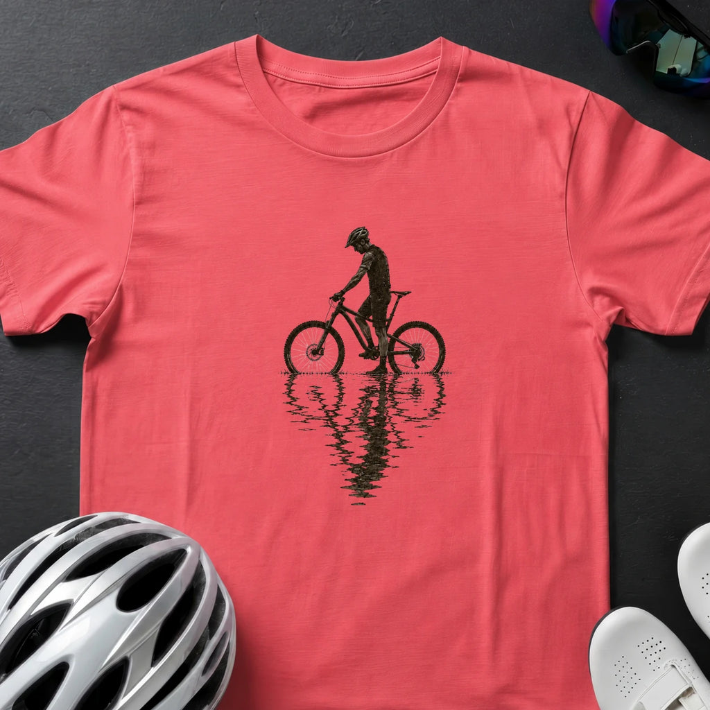Coral Silk