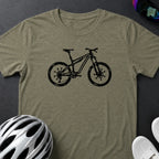 Heather Military Green