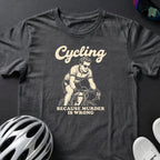 Dark Heather Grey