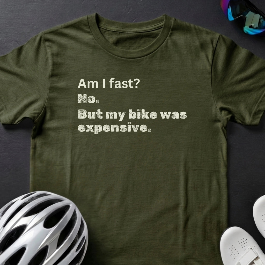 Heather Military Green