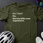 Heather Military Green