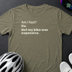Heather Military Green