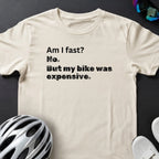 Natural