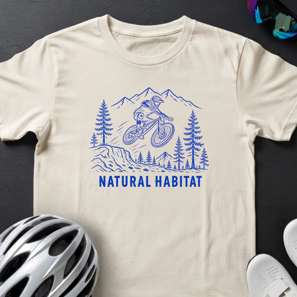 Natural