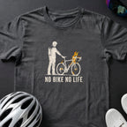 Dark Heather Grey