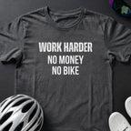 Dark Heather Grey