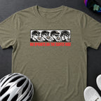 Heather Military Green