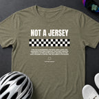 Heather Military Green