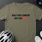 Heather Military Green