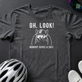 Dark Heather Grey