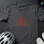 Dark Heather Grey