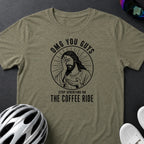 Heather Military Green