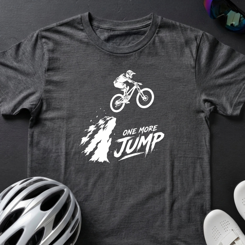 Dark Heather Grey