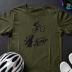 Heather Military Green