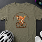 Heather Military Green