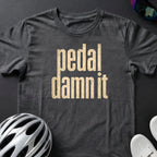 Dark Heather Grey