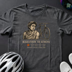 Dark Heather Grey