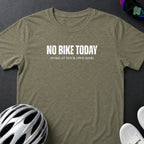 Heather Military Green