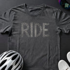 Dark Heather Grey
