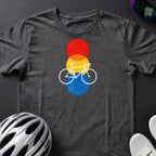 Dark Heather Grey
