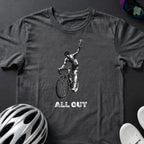 Dark Heather Grey