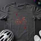 Dark Heather Grey