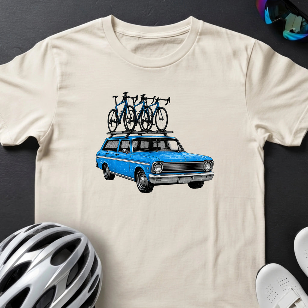 Natural