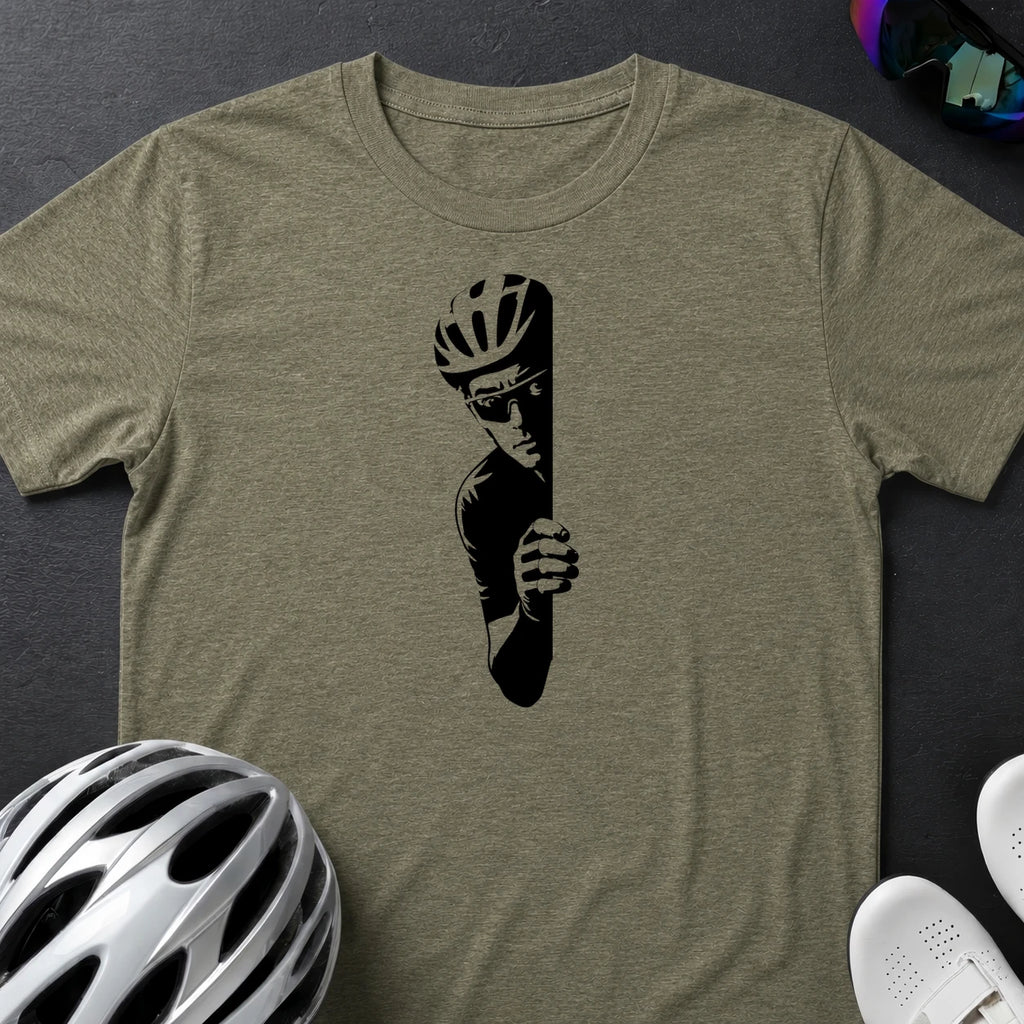 Heather Military Green