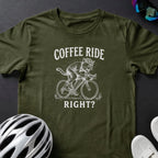 Heather Military Green