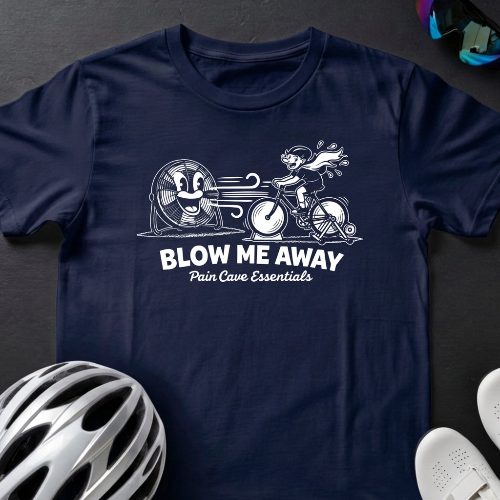 https://wescale-cdn.com/generated-mockups/a90b17a6-1fef-4685-af0e-eb88e82337fe/f6e6a699-c9b3-4e31-a10a-7d1e1a12656c/79627806-4373-410f-be4a-7829ada932fa_designs/rp_blow_me_away_1775548837795_upgpz9.png_1775548840446.webp