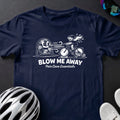 https://wescale-cdn.com/generated-mockups/a90b17a6-1fef-4685-af0e-eb88e82337fe/f6e6a699-c9b3-4e31-a10a-7d1e1a12656c/79627806-4373-410f-be4a-7829ada932fa_designs/rp_blow_me_away_1775548837795_upgpz9.png_1775548840446.webp