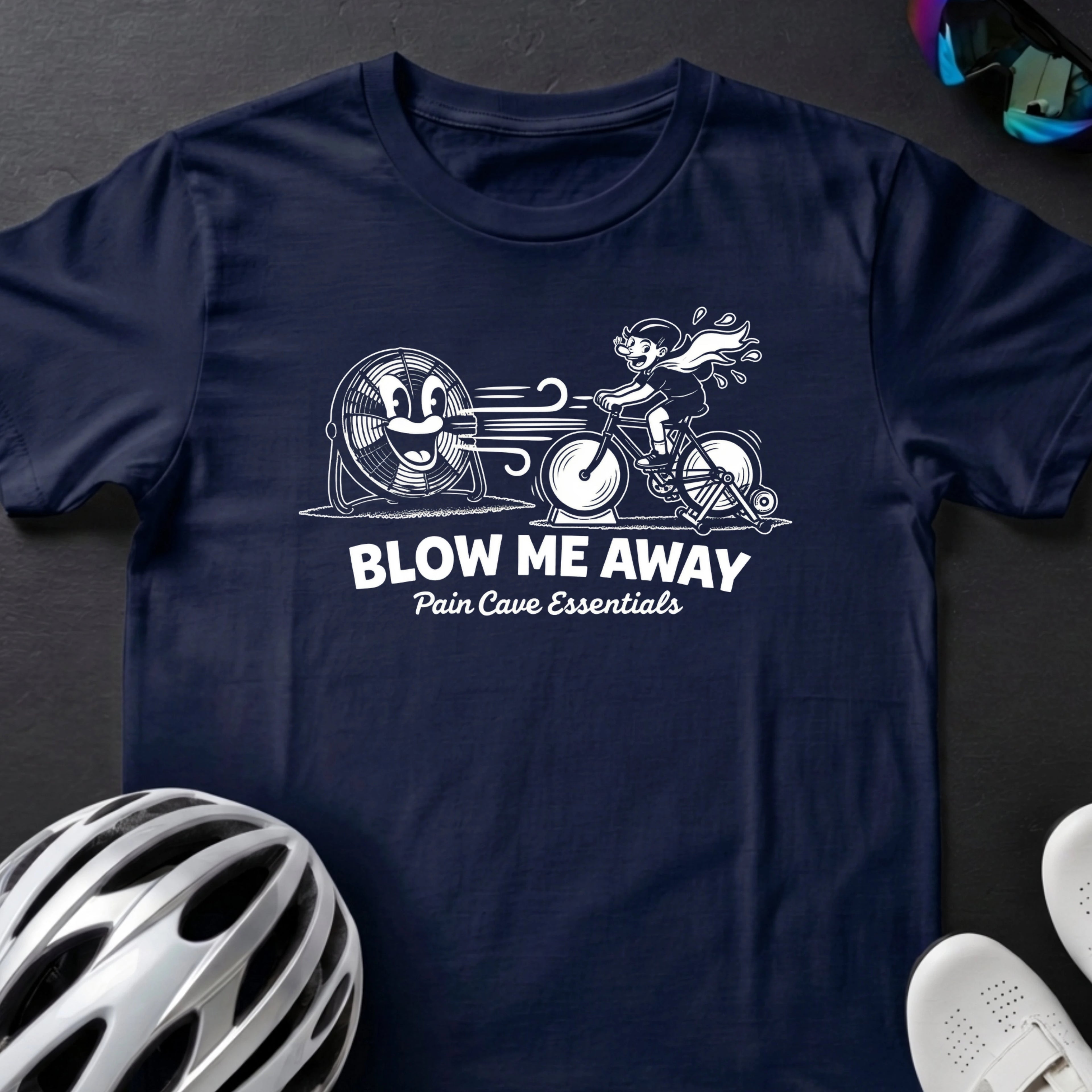 https://wescale-cdn.com/generated-mockups/a90b17a6-1fef-4685-af0e-eb88e82337fe/f6e6a699-c9b3-4e31-a10a-7d1e1a12656c/79627806-4373-410f-be4a-7829ada932fa_designs/rp_blow_me_away_1775548837795_upgpz9.png_1775548840446.webp