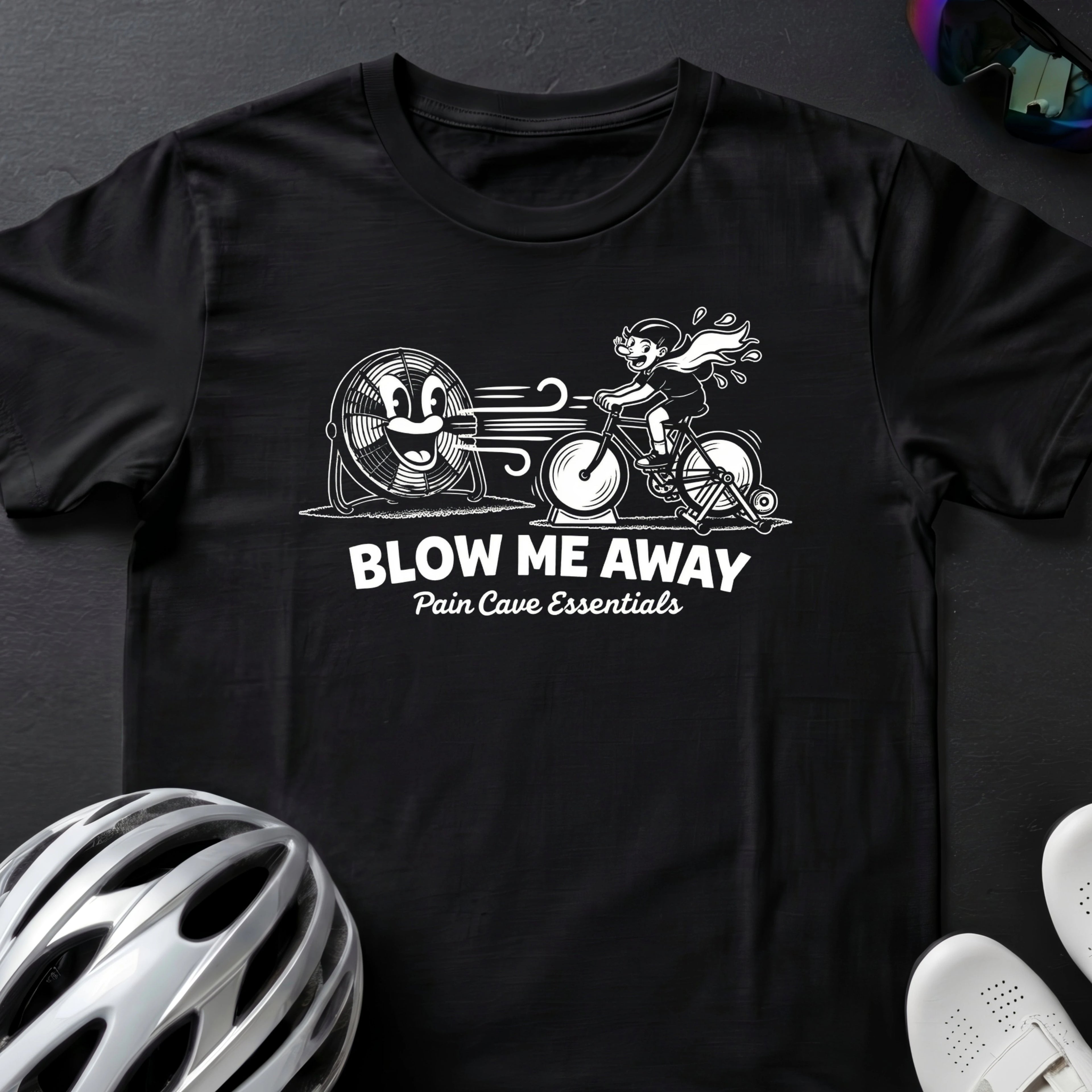 https://wescale-cdn.com/generated-mockups/a90b17a6-1fef-4685-af0e-eb88e82337fe/f6e6a699-c9b3-4e31-a10a-7d1e1a12656c/734811e4-2755-4a0e-a718-fa00f60528ee_designs/rp_blow_me_away_1775548837795_upgpz9.png_1775548840446.webp