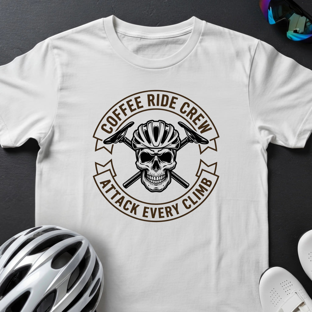 https://wescale-cdn.com/generated-mockups/a90b17a6-1fef-4685-af0e-eb88e82337fe/f6e6a699-c9b3-4e31-a10a-7d1e1a12656c/8a2bcd4c-aa2c-4d2e-a523-cc64e3d1df8d_designs/rp_coffee_crew_1775547584179_8cbxe0.png_1775547587463.webp