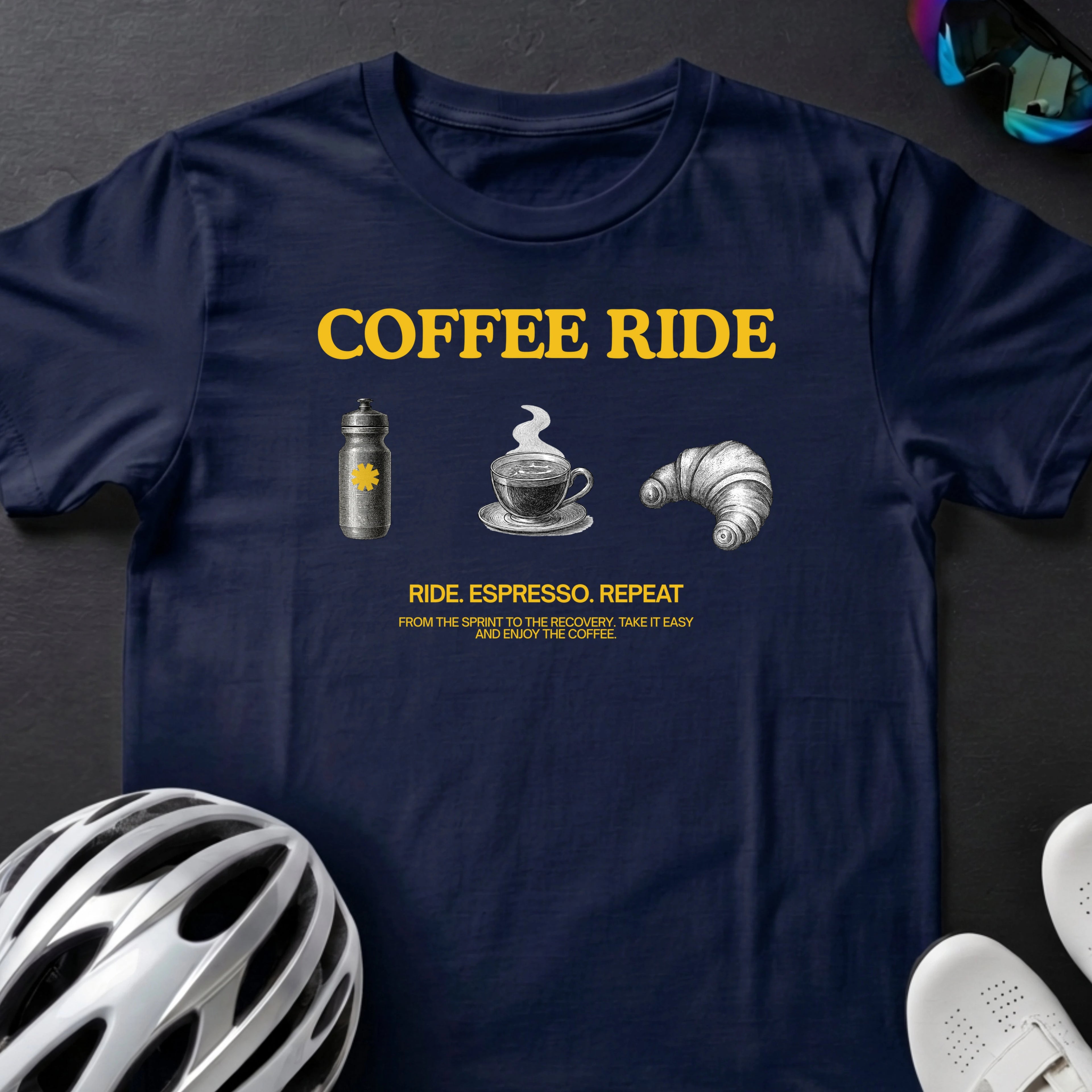 https://wescale-cdn.com/generated-mockups/a90b17a6-1fef-4685-af0e-eb88e82337fe/f6e6a699-c9b3-4e31-a10a-7d1e1a12656c/79627806-4373-410f-be4a-7829ada932fa_designs/rp_coffee_essentials_1775548524848_4t77ez.png_1775548528060.webp