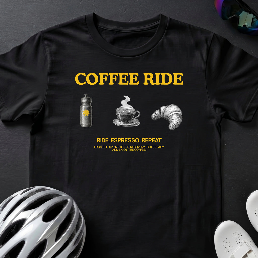 https://wescale-cdn.com/generated-mockups/a90b17a6-1fef-4685-af0e-eb88e82337fe/f6e6a699-c9b3-4e31-a10a-7d1e1a12656c/734811e4-2755-4a0e-a718-fa00f60528ee_designs/rp_coffee_essentials_1775548524848_4t77ez.png_1775548528060.webp